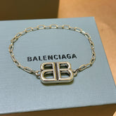 China Replica Balenciaga Bracelets 42usd Only